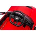 BEC 8171 Ford Mustang GT BUDDY TOYS