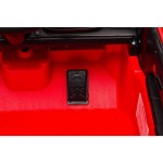 BEC 8171 Ford Mustang GT BUDDY TOYS