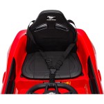 BEC 8171 Ford Mustang GT BUDDY TOYS