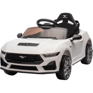 BEC 8170 Ford Mustang GT BUDDY TOYS
