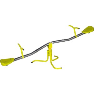 BOT 4510 Houpačka ROTI BUDDY TOYS