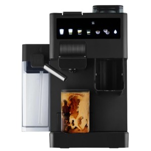 ES 790 Egoisto Catler