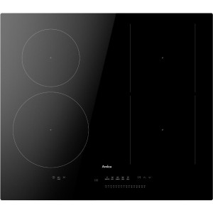 DI 6413 SBB VARNÁ DESKA INDUKČNÍ AMICA