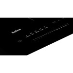 DI 6413 SBB VARNÁ DESKA INDUKČNÍ AMICA