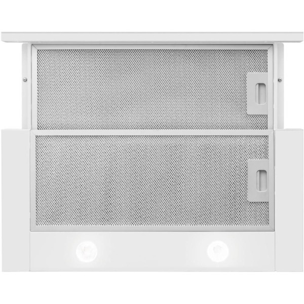 OTP6641WG ODSAVAČ PAR VÝSUVNÝ AMICA