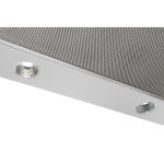 OTP6641WG ODSAVAČ PAR VÝSUVNÝ AMICA