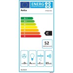 OTP6641WG ODSAVAČ PAR VÝSUVNÝ AMICA