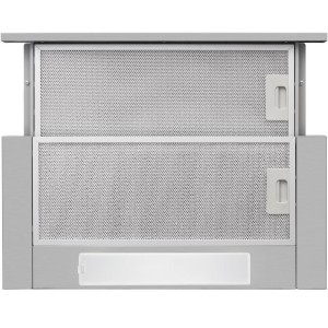 OTP6233I ODSAVAČ PAR VÝSUVNÝ AMICA