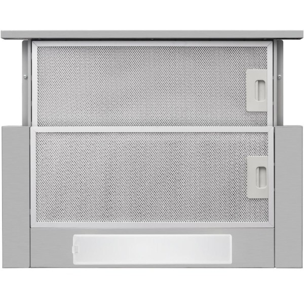 OTP6233I ODSAVAČ PAR VÝSUVNÝ AMICA