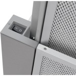 OTP6233I ODSAVAČ PAR VÝSUVNÝ AMICA