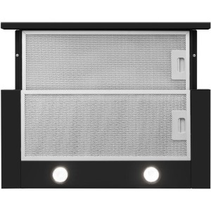 OTP6641BG ODSAVAČ PAR VÝSUVNÝ AMICA