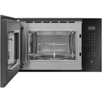 AMMB25E3SGB MIKROVL. TROUBA VEST. AMICA