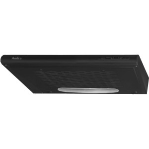 OSC5212B ODSAVAČ PAR KLASICKÝ AMICA