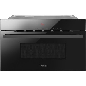 AMMB34E2GB MIKROVLNNÁ TROUBA VEST. AMICA