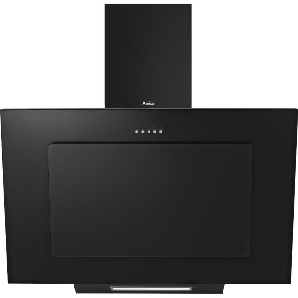 OKP6251S ODSAVAČ PAR KOMÍNOVÝ AMICA