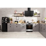 OKP6251S ODSAVAČ PAR KOMÍNOVÝ AMICA