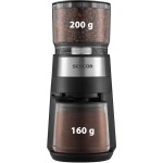 SCG 5060BK Kávomlýnek SENCOR