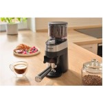 SCG 5060BK Kávomlýnek SENCOR