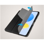 Enduro Case iPad Pro 13 FIXED