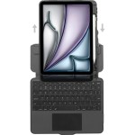 VersaVu keyboard case iPad CZ TARGUS