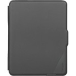 VersaVu keyboard case iPad CZ TARGUS
