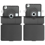 VersaVu keyboard case iPad CZ TARGUS