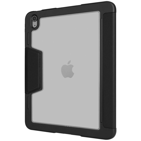 Enduro Case iPad Air 11 FIXED