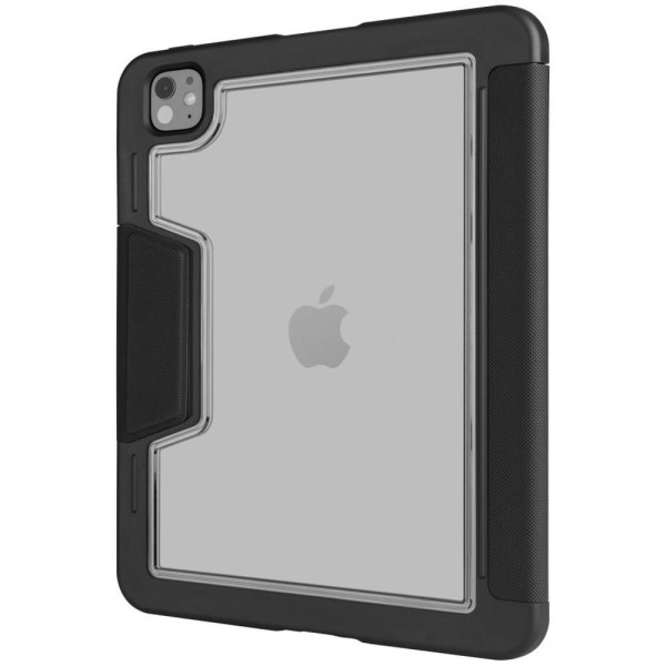 Enduro Case iPad Air 13 FIXED