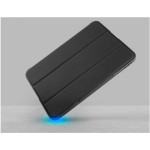 Enduro Case iPad 10,9/iPad 11 FIXED