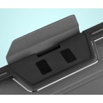 Enduro Case iPad Pro 11 FIXED