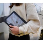 Enduro Case iPad Pro 11 FIXED