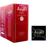 E.S.E POD 44MM EXCLUS.LONG 150KS LUCAFFE