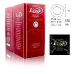 E.S.E POD 44MM EXCLUS.LONG 150KS LUCAFFE
