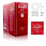 E.S.E POD 44MM EXQUISIT 150 KS LUCAFFE