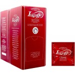 E.S.E POD 44MM CLASIC LONG 150KS LUCAFFE