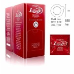 E.S.E POD 44MM CLASIC LONG 150KS LUCAFFE