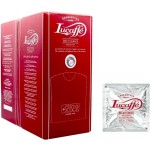 E.S.E POD 44MM DECAFEINATO 150KS LUCAFFE