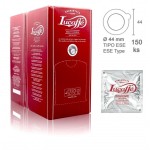 E.S.E POD 44MM DECAFEINATO 150KS LUCAFFE