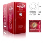 E.S.E POD 44MM PULCINELLA 150KS LUCAFFE