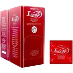E.S.E POD 44MM MAMMA LUCIA 150KS LUCAFFE