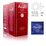 E.S.E POD 44MM BLUCAFFE 150 KS LUCAFFE