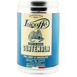 GUATEMALA KÁVA ZRNKOVÁ 250 G LUCAFFE