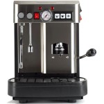 CECILIA GRUPO 1 AUTOMAT KÁVOVAR LUCAFFÉ