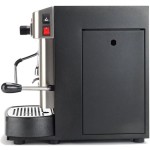 CECILIA GRUPO 1 AUTOMAT KÁVOVAR LUCAFFÉ