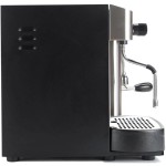 CECILIA GRUPO 1 AUTOMAT KÁVOVAR LUCAFFÉ