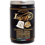 E.S.E 100% ARABICA 22 KS KAPSLE LUCAFFE