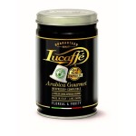 E.S.E 100% ARABICA 22 KS KAPSLE LUCAFFE
