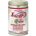 NESPRSSO DECAFEINATO 22KS KAPSLE LUCAFFE