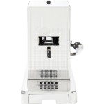 LA PICCOLA PERLA AUTOMAT KÁVOVAR LUCAFFÉ