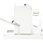 LA PICCOLA PERLA AUTOMAT KÁVOVAR LUCAFFÉ